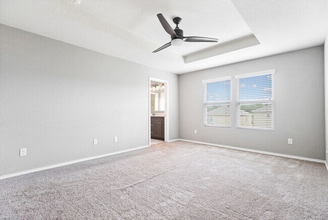 Building Photo - 11713 Silver Sky