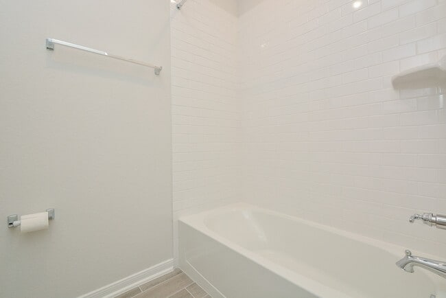 Building Photo - 8634 Herring Ln