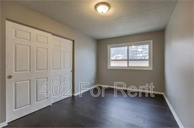 Building Photo - 1410/1412 North 45th Street - 3