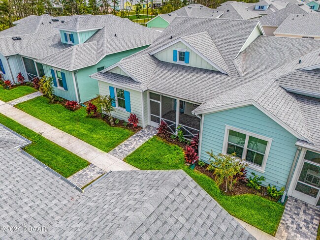 Building Photo - 212 Gypsy Palace Ln