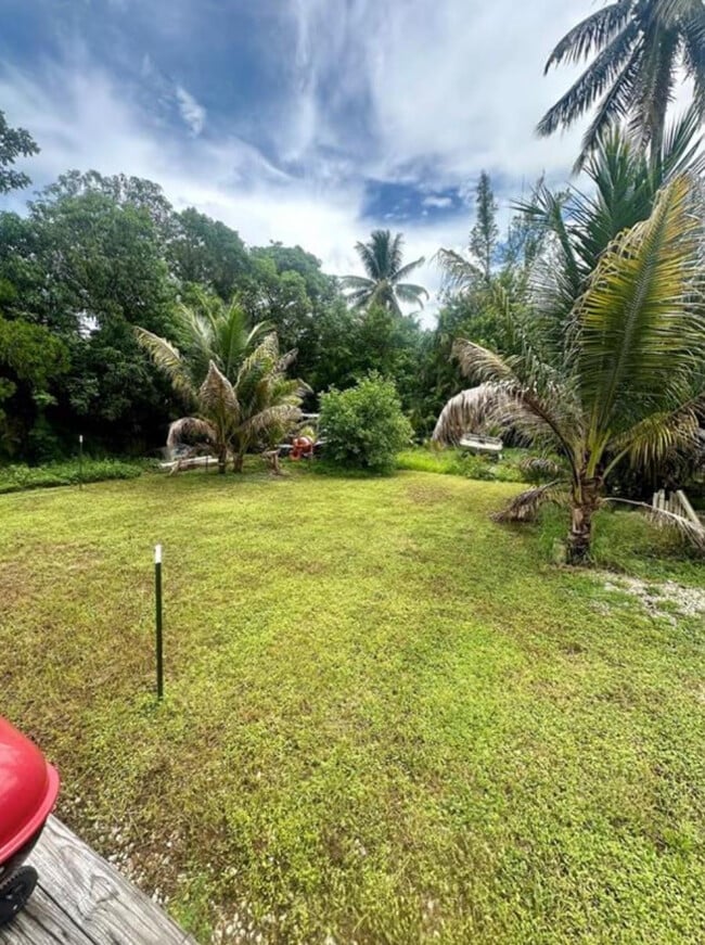 Building Photo - 2520 Fillmore St