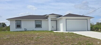 Building Photo - 2809 64