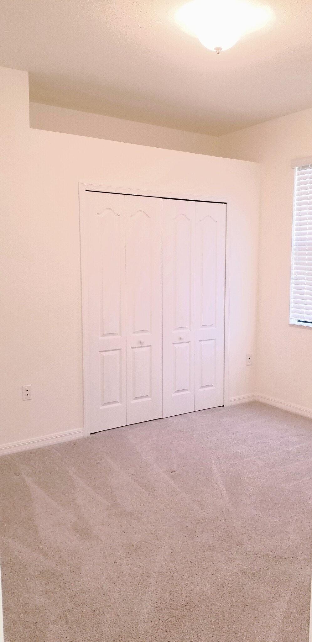 Spacious Bedrooms - 12604 Garibaldi Ln