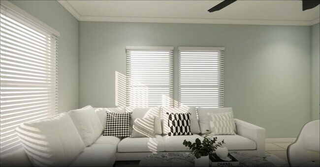 Building Photo - 14405-14405 FM973