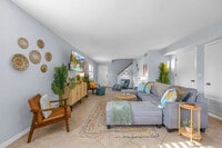 Building Photo - 434 N 1st St