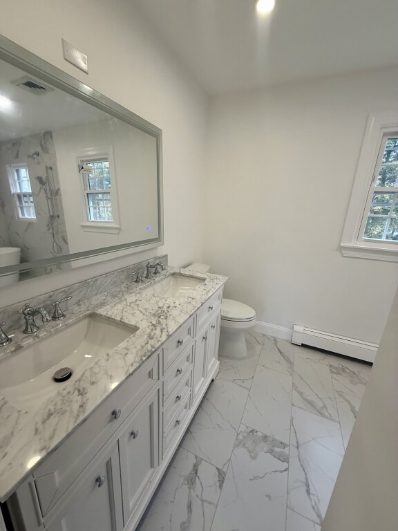 Building Photo - 71 Tiffany Dr