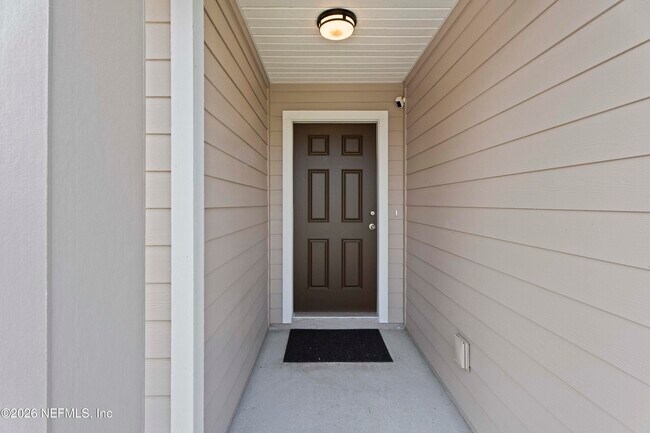 Building Photo - 4954 Big Pine Dr