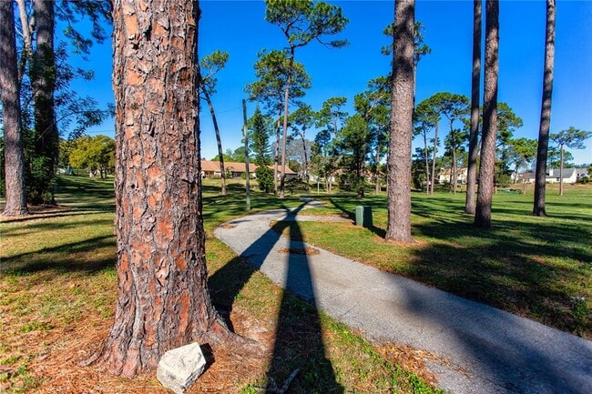 Building Photo - 2411 Bentley Dr