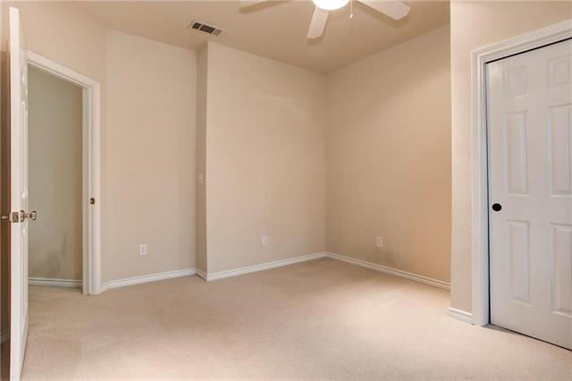 Building Photo - 3807 Westridge Ave