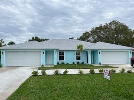 Building Photo - 307 SE 24th Ave
