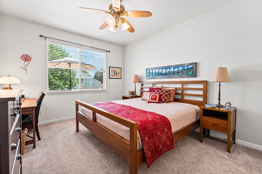 Building Photo - 4501 Nelson Rd