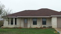 Building Photo - 168 Holly's Way