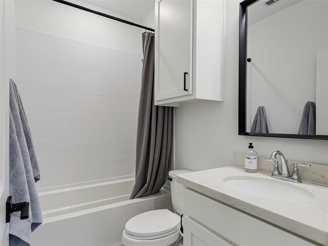 Building Photo - 5912 Ridgeline Dr