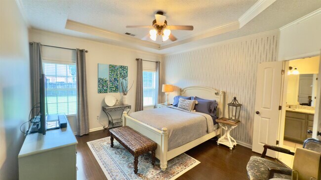 Building Photo - 11215 Carston Cove