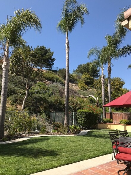 Building Photo - 2160 Coast Ave