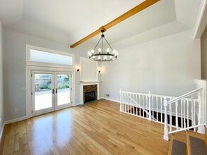 Building Photo - Charming Home on Cul-de-Sac w/Jacuzzi, Fireplace, Garage || Minutes from Downtown Napa!