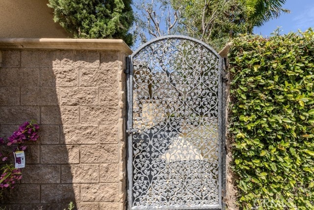 Building Photo - 3811 Belgain Ln