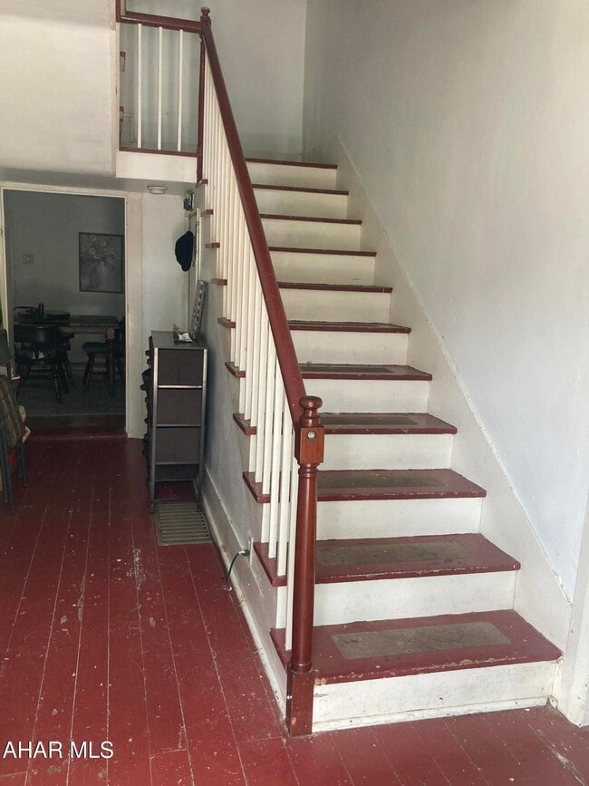 Building Photo - 3117 Main Rd