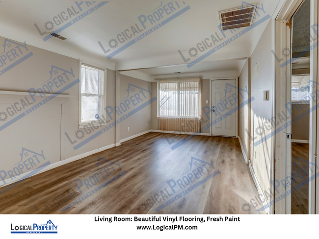 Building Photo - 1/1 Cozy Apartment w/Appliances Included,F...