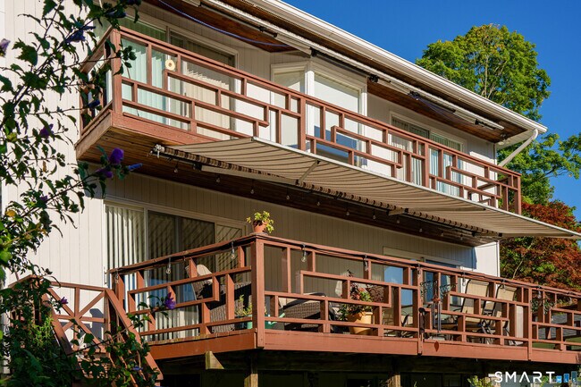Building Photo - 339 CT-39