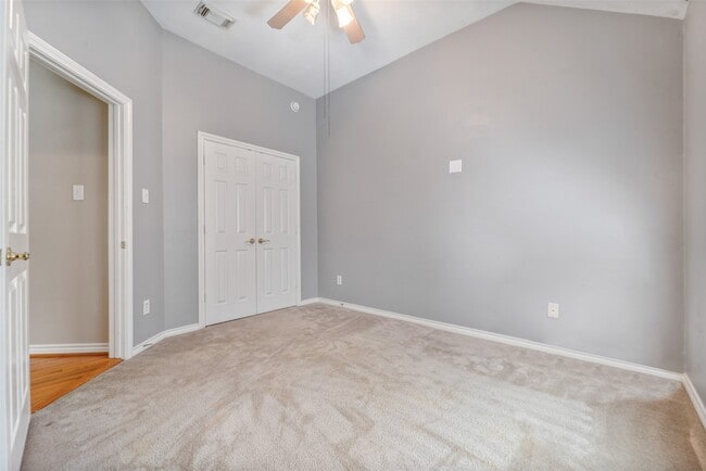 Building Photo - 22914 Cove Timbers Ct