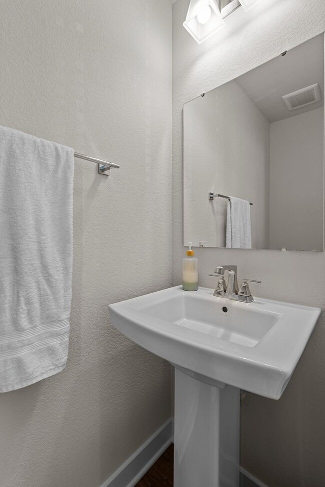 Building Photo - Welcome to modern living in Suffolk, Virginia!