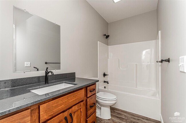 Building Photo - Please View the 3D Virtual Walk Through Before Scheduling A Showing