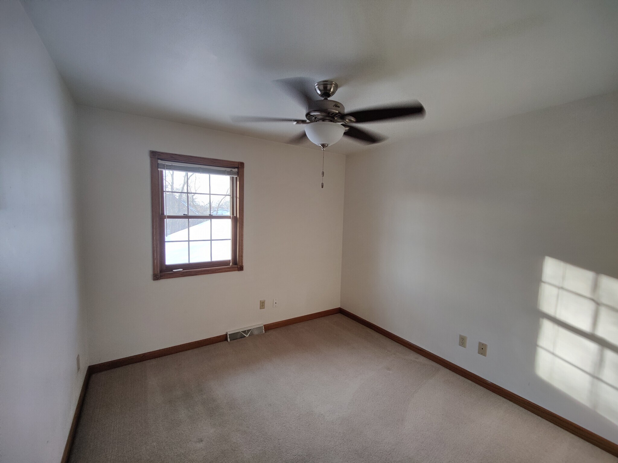 Bedroom #2 - 120 Hilly Oak Dr