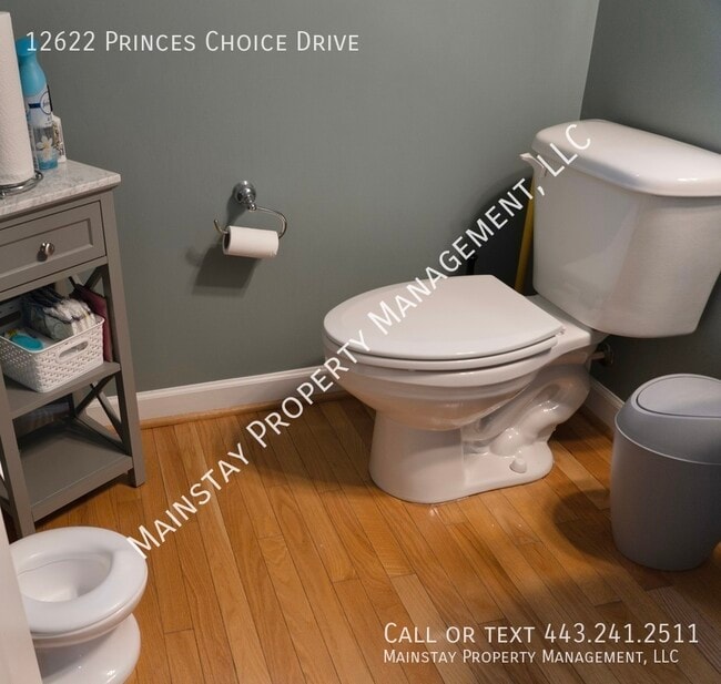 Building Photo - 12622 Princes Choice Dr