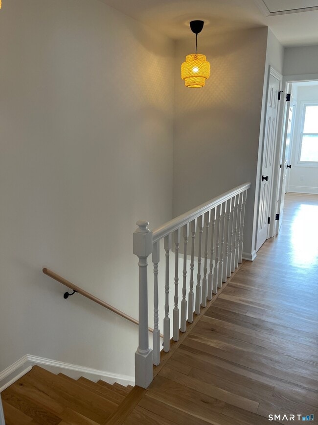 Building Photo - 139 Oldfield Road