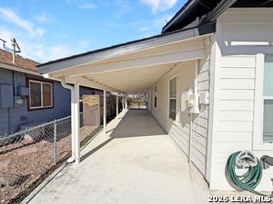 Building Photo - 723 Paso Hondo St