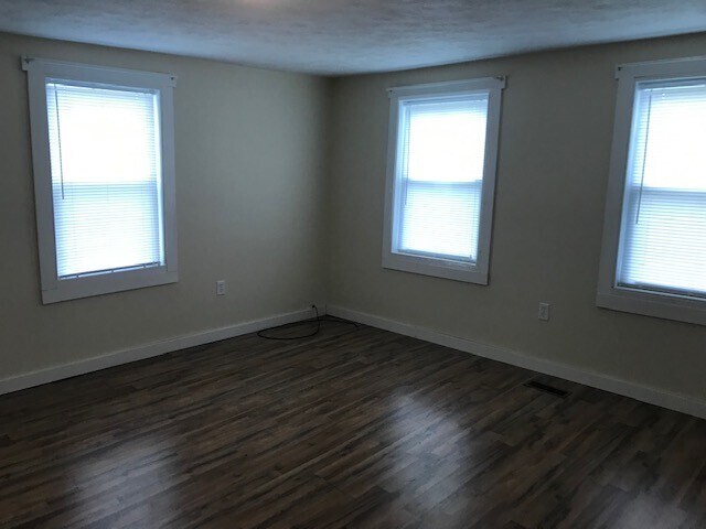 Building Photo - 32318 County Route 143