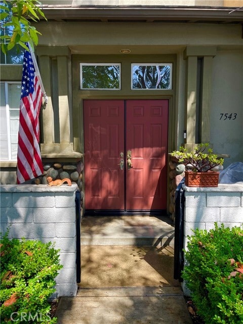 Building Photo - 7543 Quiet Cove Cir