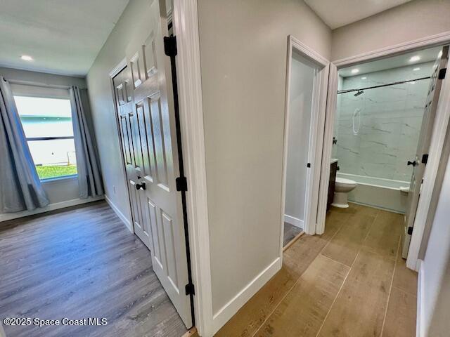 Building Photo - 3240 Brentwood Ln