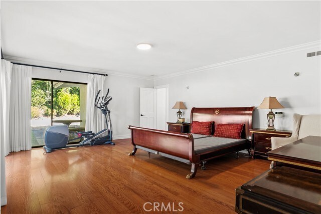 Building Photo - 3814 Alonzo Ave