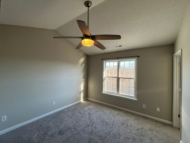 Building Photo - 5706 Osprey Cove Dr