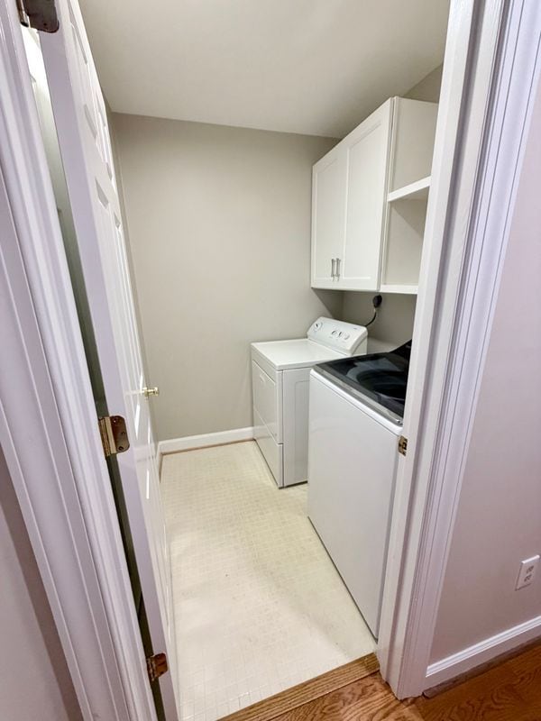 Building Photo - 4722 Minor Cir