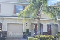 Building Photo - 3742 Silverlake Way