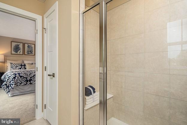 Building Photo - 208 Braeburn Dr