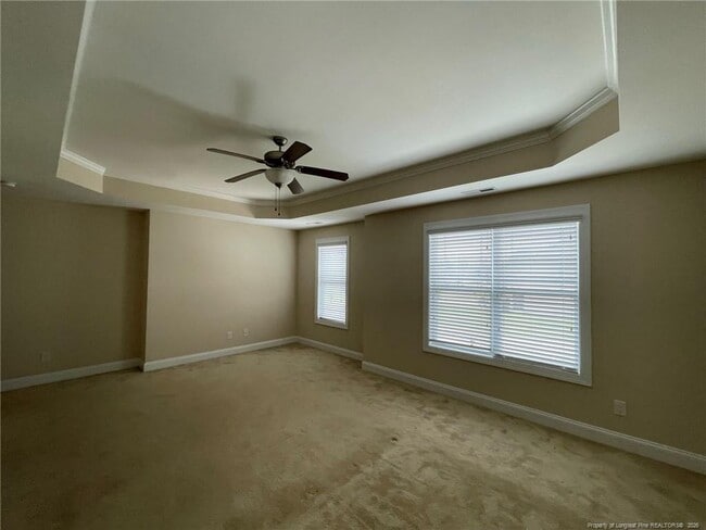 Building Photo - 3537 Dunkirk Ct