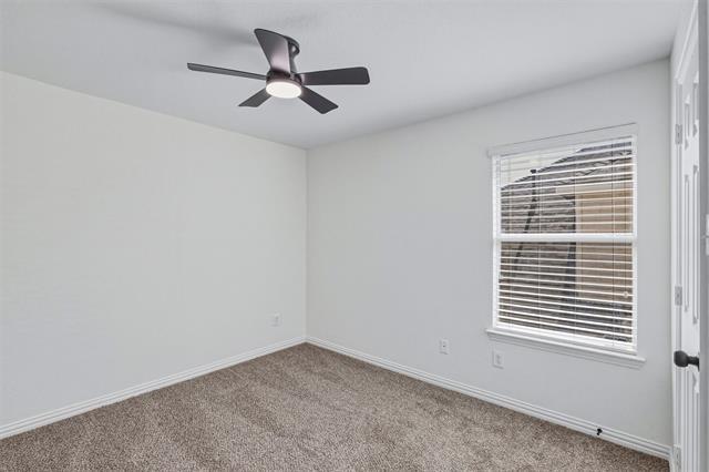 Building Photo - 1706 Clear Springs Dr