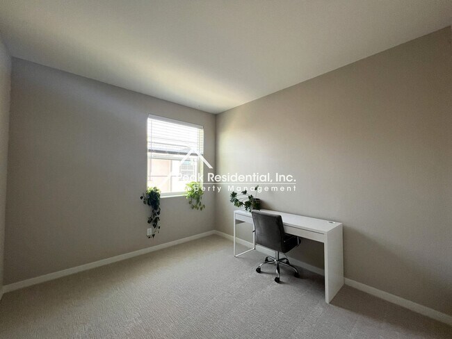 Building Photo - 3069 High Meadow Walk