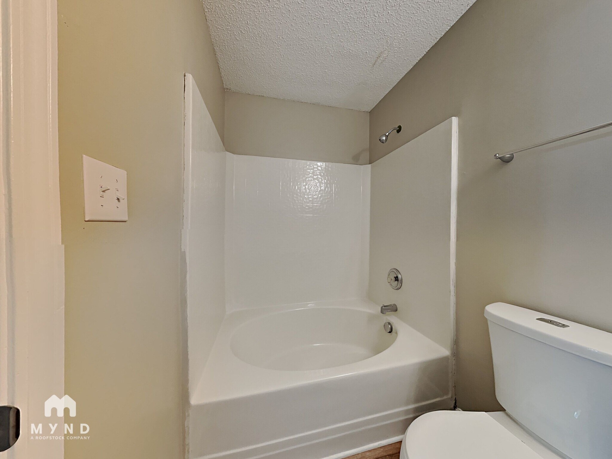 Building Photo - 4416 Wills Way