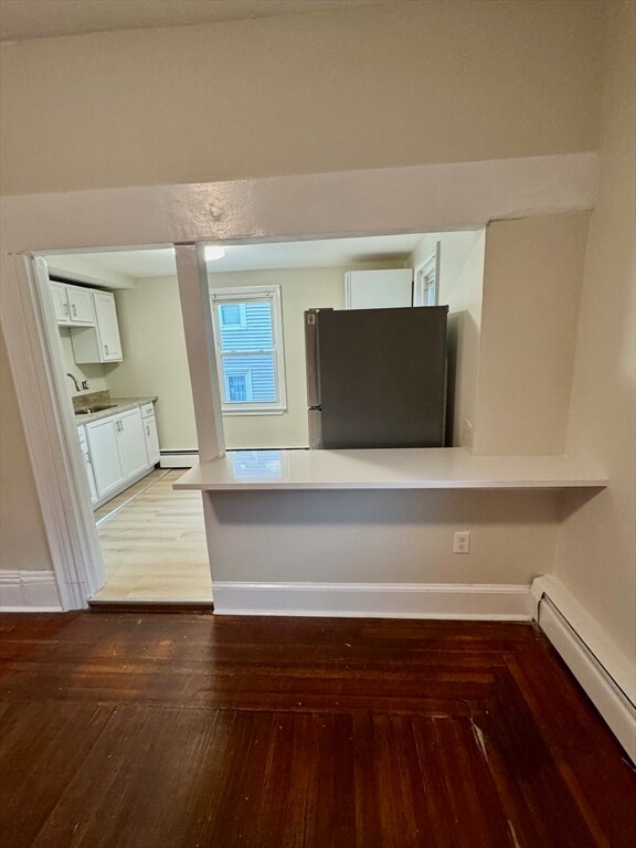 Building Photo - 36 Sagamore St
