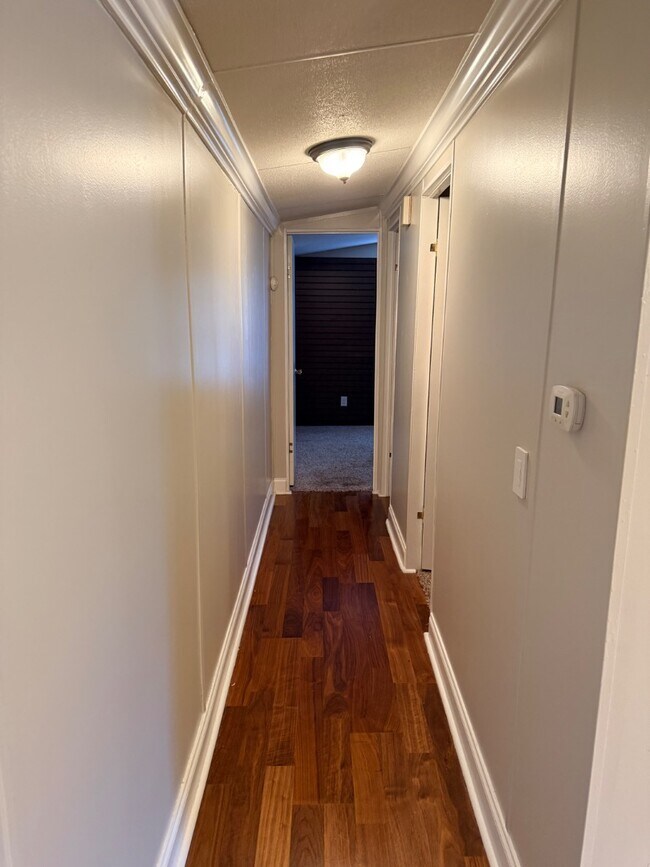 Building Photo - 11409 Rue Gagliano