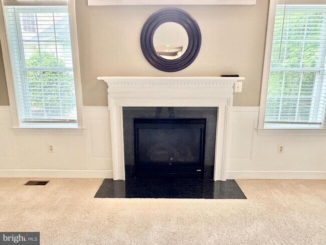 Building Photo - 3500 Germainia Ct