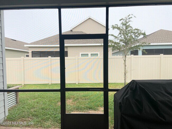 Building Photo - 6422 Longleaf Branch Dr