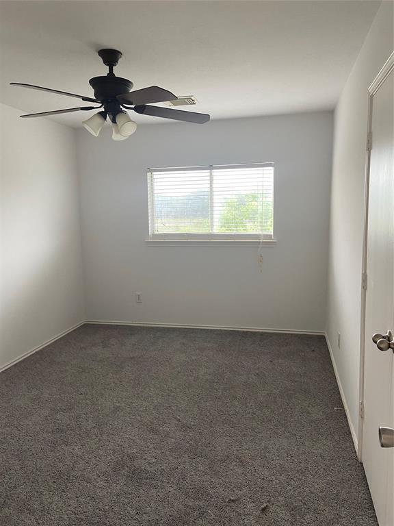 Building Photo - 12731 Sandbur Valley Way