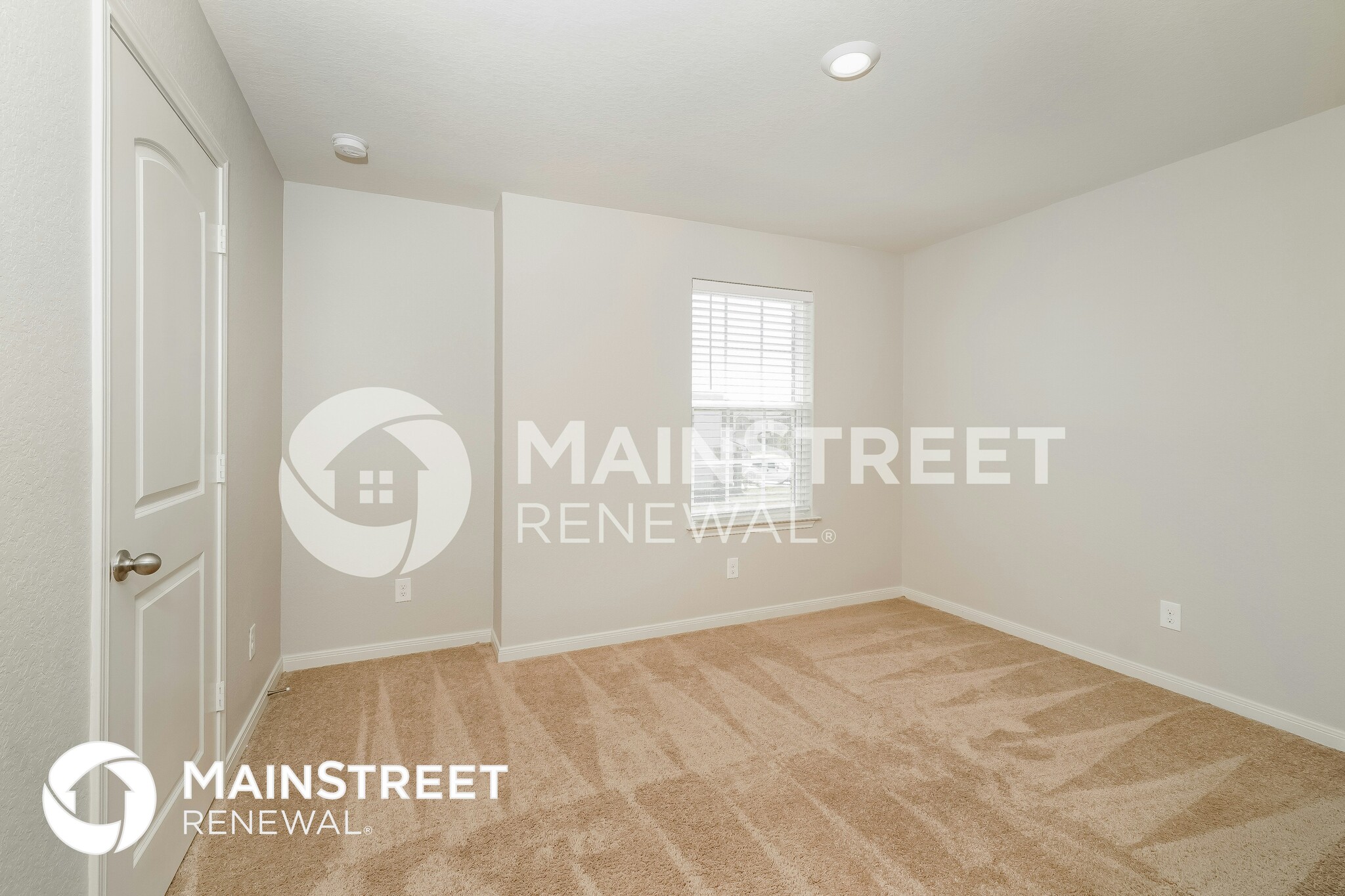 Building Photo - 4028 Northaven Trail