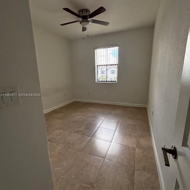 Building Photo - 11378 SW 254th Terrace